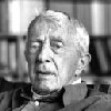 PAUL BOWLES PAUL BOWLES